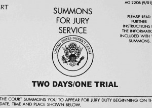 Jury_summons